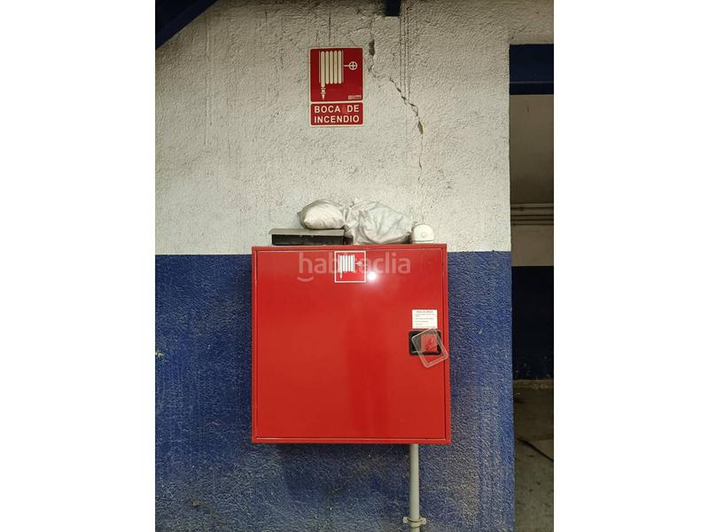 Foto 288ffd48-9195-4c39-ae61-cbd216dbe540. Lloguer nau industrial a Gurb