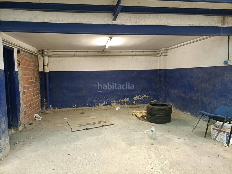 Foto 68cd766a-5da6-480a-ba3f-b581bb64ee32. Lloguer nau industrial a Gurb