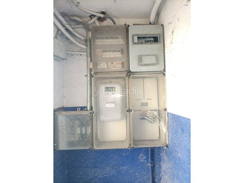 Foto ae7bebd1-1119-490c-b123-a15706b5af99. Lloguer nau industrial a Gurb