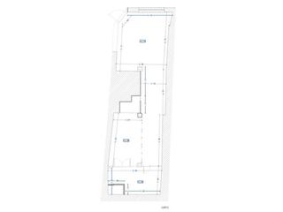 Local Comercial en Passeig