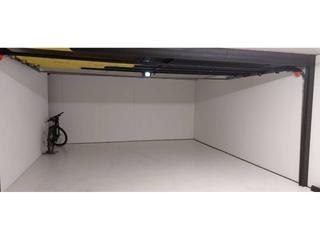 Location Parking voiture à Nord. Garaje en alquiler en caputxinssanta clarahospital