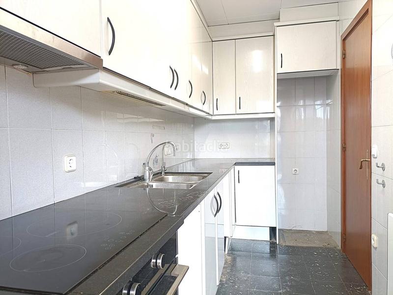 Foto 06b12ebb-ec8d-4521-be97-00bd42fd3ff7. Casa  con jardín en venta en el centro en Centelles