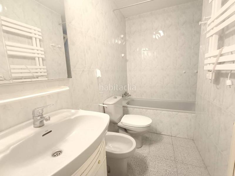 Foto 2420a371-6626-4c84-bbd6-6e8a1941148a. Casa  con jardín en venta en el centro en Centelles