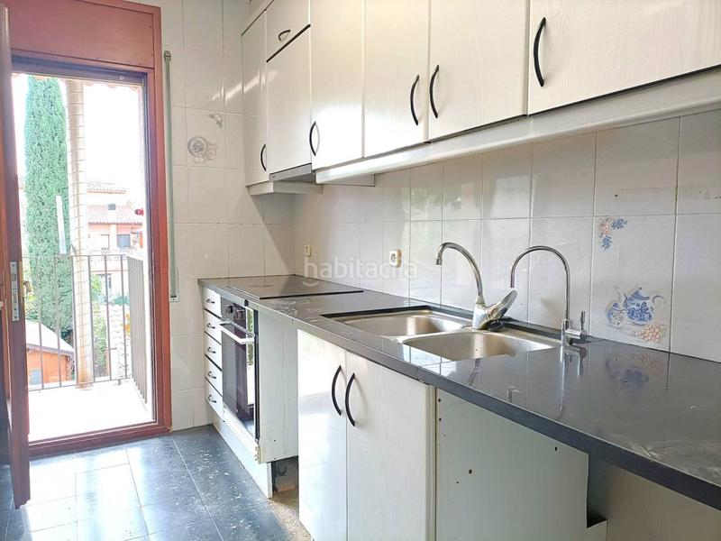 Foto 2cae4e52-60e6-4adf-b9d9-4618ce445fca. Casa  con jardín en venta en el centro en Centelles