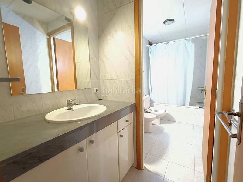 Foto 6728589f-688e-4512-aeb6-f323cfaca072. Casa  con jardín en venta en el centro en Centelles