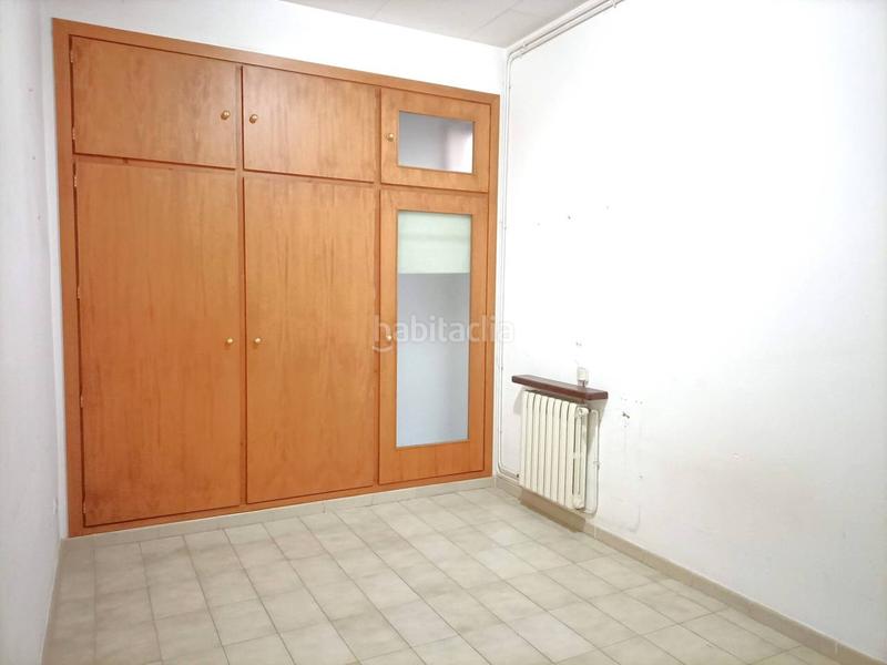 Foto 6eacbdd4-3cf8-404d-9891-6445d3eb9869. Casa  con jardín en venta en el centro en Centelles