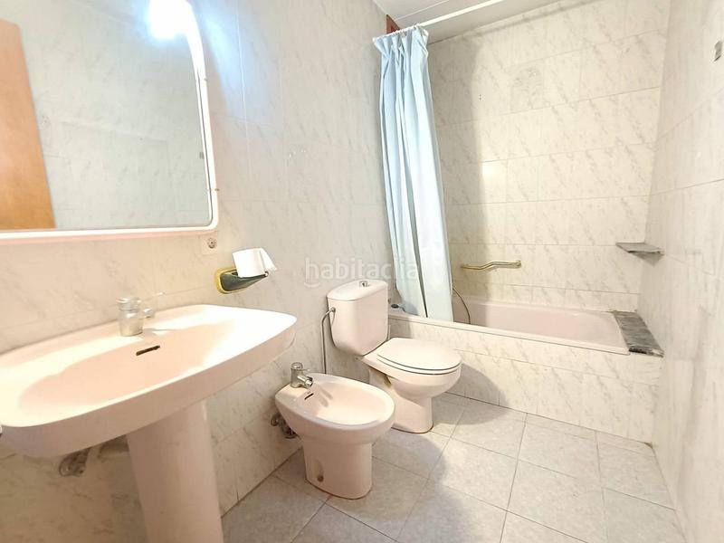 Foto 7f492410-39e7-4fde-b7da-bb73bc89d9da. Casa  con jardín en venta en el centro en Centelles