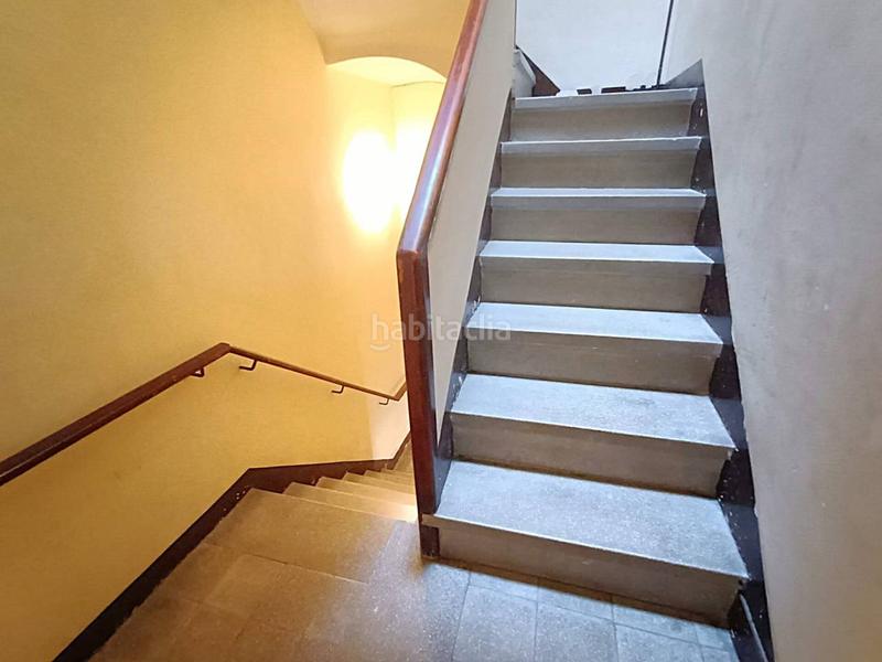 Foto 869e6c7b-207c-47d2-9633-91deb8c120dd. Casa  con jardín en venta en el centro en Centelles