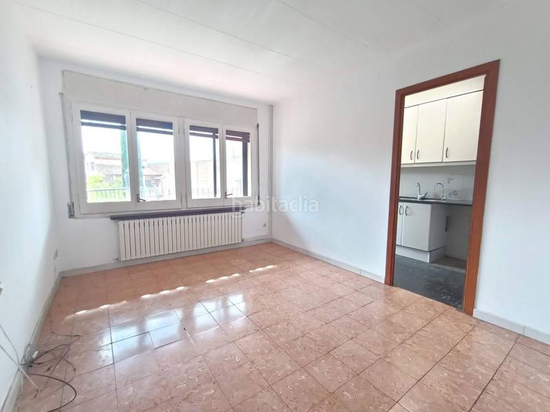 Foto 91b88ac4-872a-468b-b03a-f6918ce0c452. Casa  con jardín en venta en el centro en Centelles