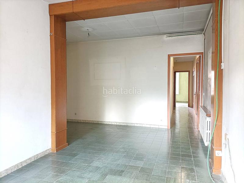 Foto 91e210e5-9d4a-4949-9558-81496d77ac84. Casa  con jardín en venta en el centro en Centelles