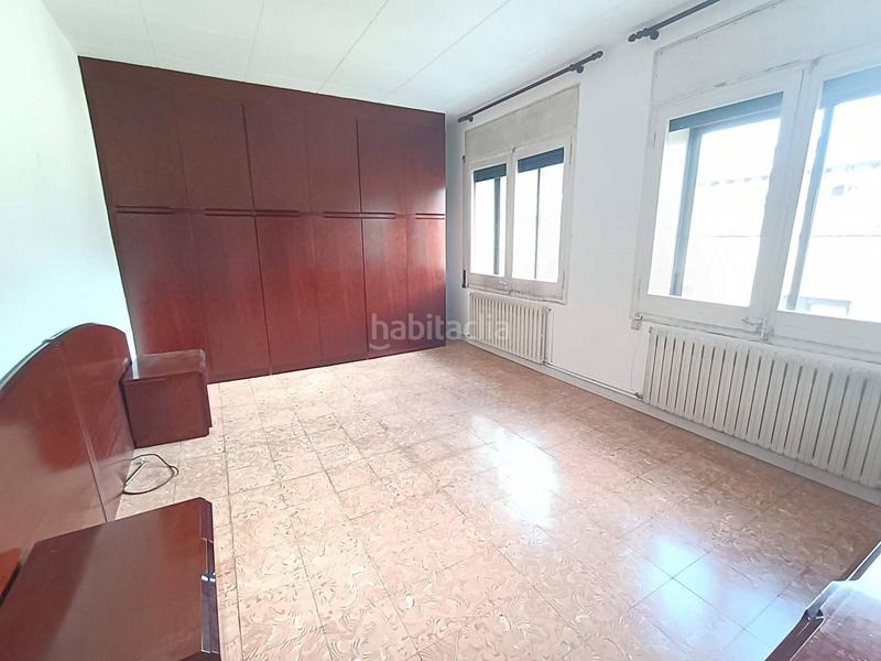 Foto 949d429f-4bd9-40eb-9df0-63ea67b43eec. Casa  con jardín en venta en el centro en Centelles