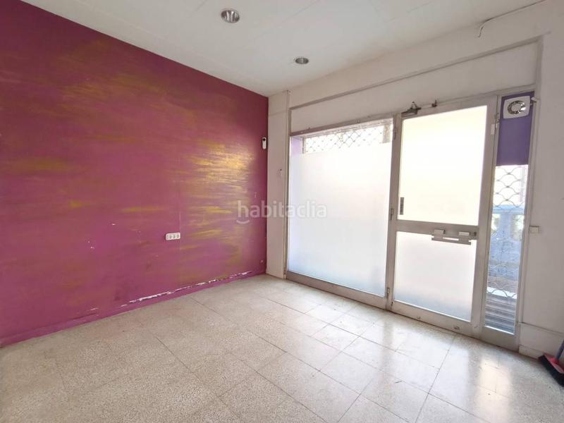 Foto c6cf8981-5967-47cd-b78e-cca12fe309e9. Casa  con jardín en venta en el centro en Centelles