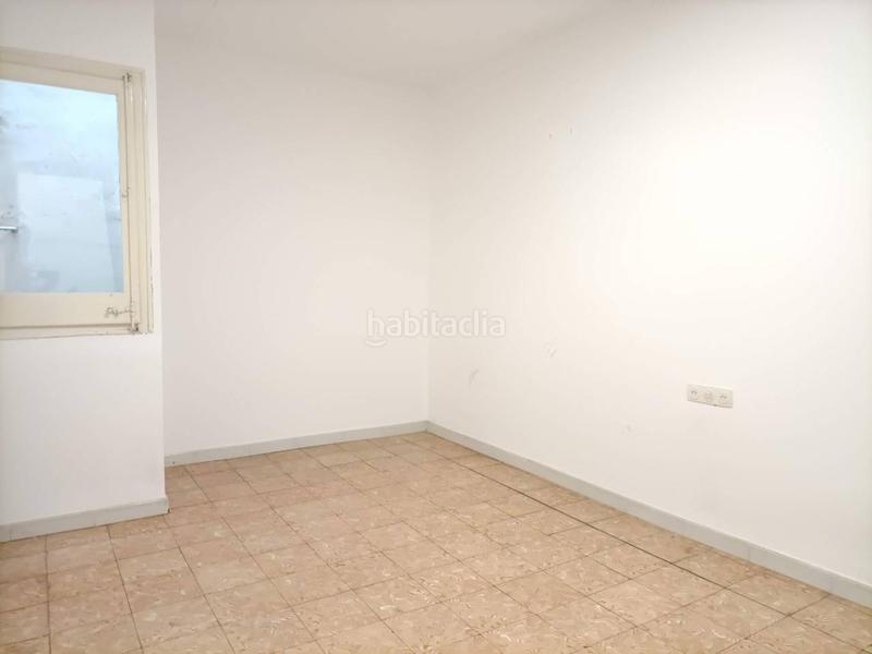 Foto db14e71c-1a30-4197-9eed-16b994299e35. Casa  con jardín en venta en el centro en Centelles