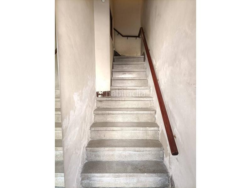 Foto e356b12d-2c98-41ca-bf3c-5ed6cc93b3dc. Casa  con jardín en venta en el centro en Centelles