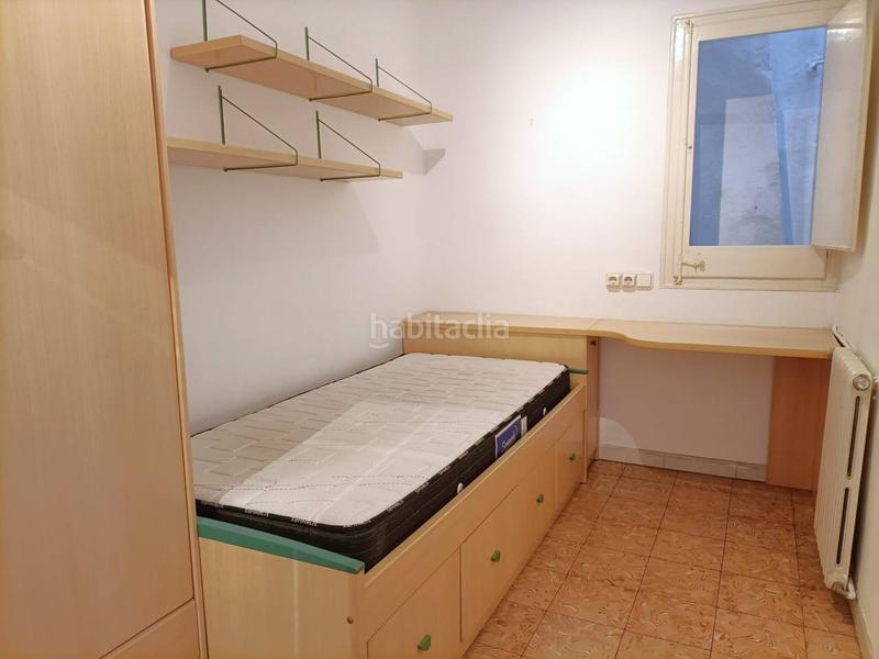 Foto f442e48a-5336-407c-8909-b7806a05eb23. Casa  con jardín en venta en el centro en Centelles