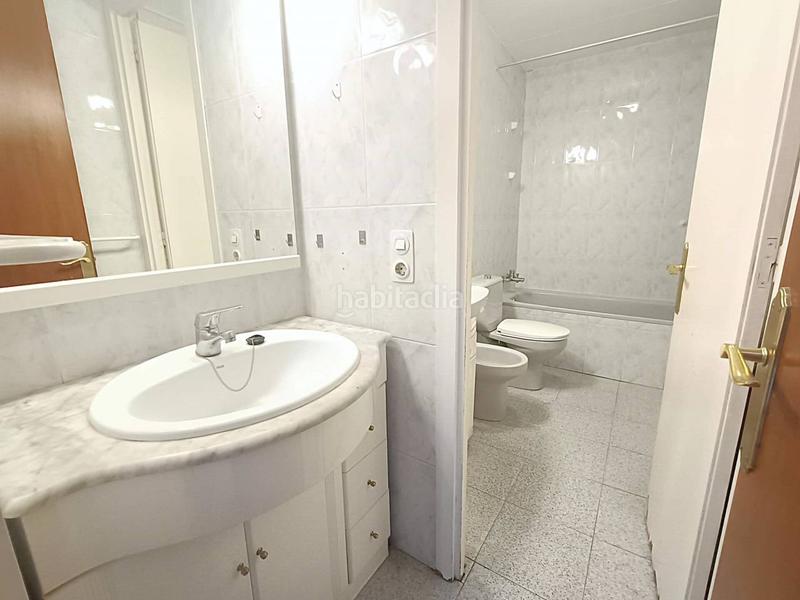 Foto f64545a2-c092-457a-96d6-464ee37c7ad2. Casa  con jardín en venta en el centro en Centelles