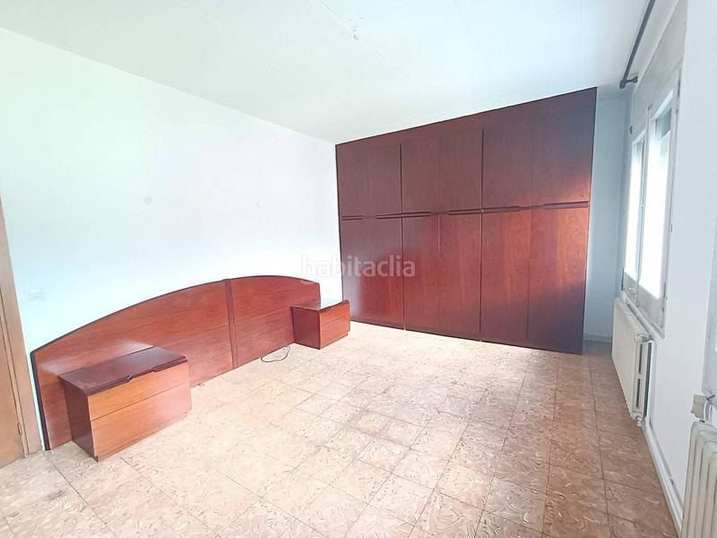 Foto fe356451-d765-4905-bb23-faefb7de40b9. Casa  con jardín en venta en el centro en Centelles