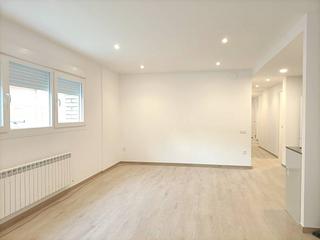 Pis  Joan traveria. Piso en venta en la zona facultad de medicina