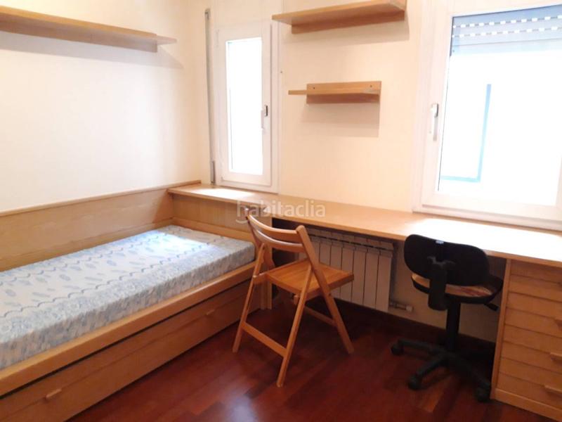 Foto 34bf2053-fa4d-4e03-b7a1-76362863737b. Rent duplex with heating parking in Nord Vic