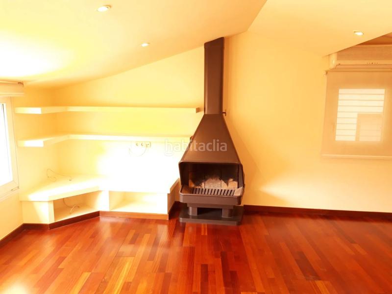 Foto 4cc3e4bd-27f4-49d3-b9e0-d655f91f029d. Rent duplex with heating parking in Nord Vic