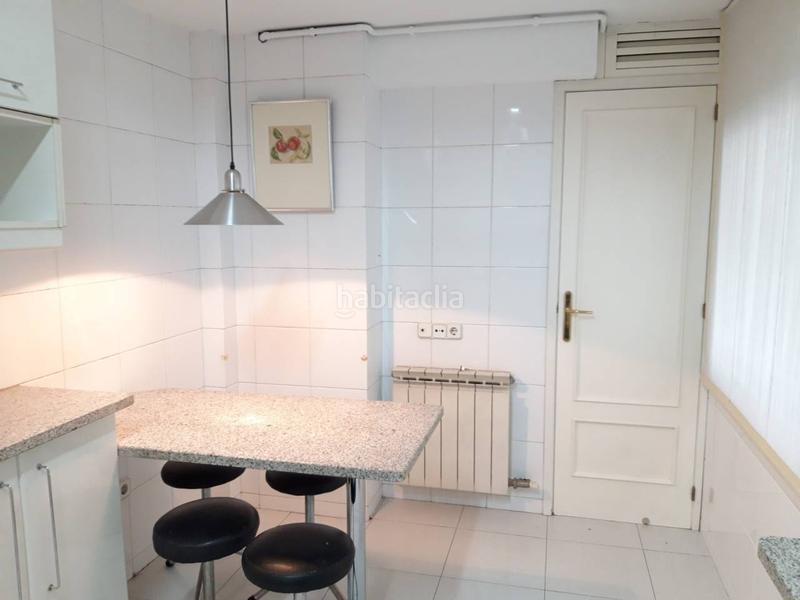 Foto 7762b6d2-028c-4192-9bd1-95501276cc5c. Rent duplex with heating parking in Nord Vic