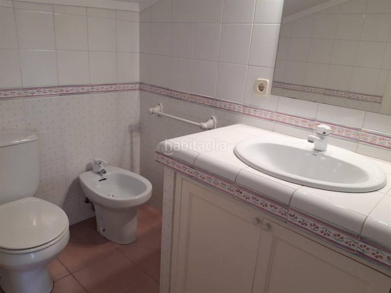Foto a02e74b3-0675-4bdd-b31f-f199d8cee83d. Rent duplex with heating parking in Nord Vic