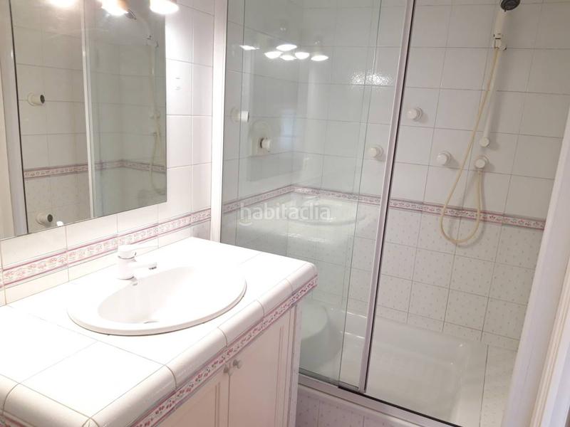 Foto a72e20ba-9a16-4acf-bd4a-5c14df72d792. Rent duplex with heating parking in Nord Vic