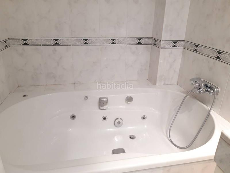 Foto cb944920-05ff-4510-ade5-70c25864418f. Rent duplex with heating parking in Nord Vic