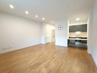 Location Appartement à Manlleu. Pis en alquiler en centre