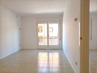 Lloguer Pis a Nord. Pis en venta en caputxinssanta clarahospital