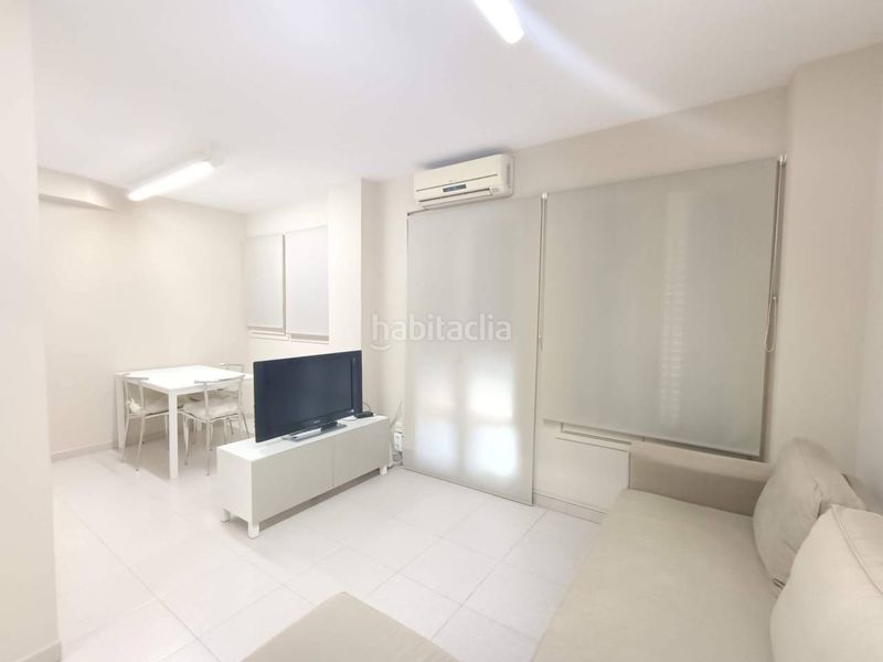 Foto 4c8da275-0614-4c41-97f2-9503846675c8. Büro in Nord Vic