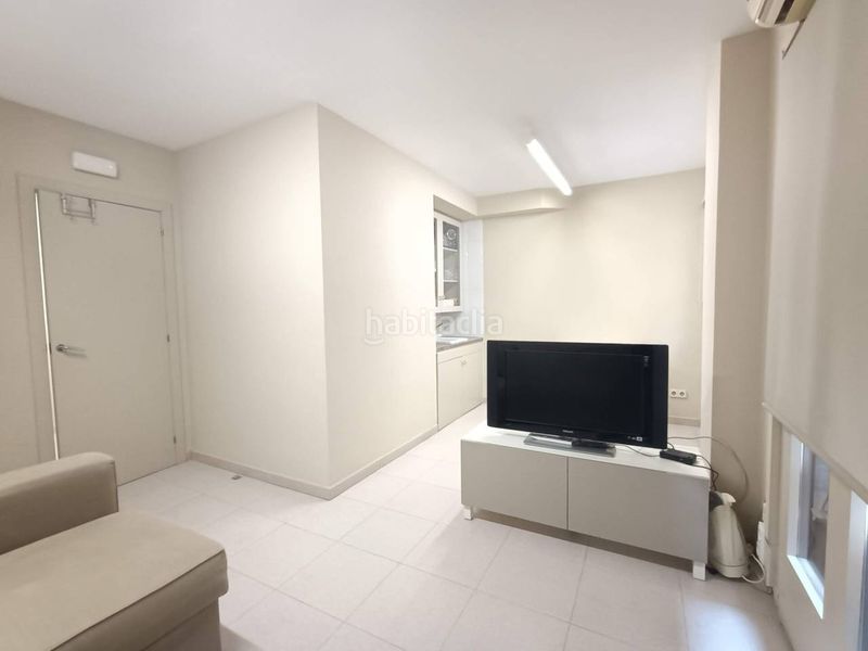 Foto a74fed9a-7731-4a9b-9200-0edf1772dc31. Büro in Nord Vic