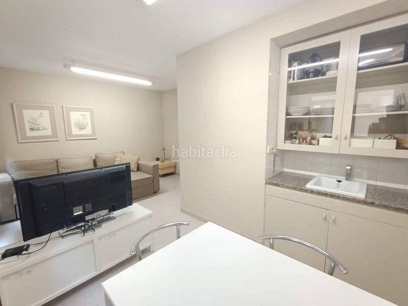 Foto b28bcdc2-7347-45aa-a325-91c6999177b6. Büro in Nord Vic