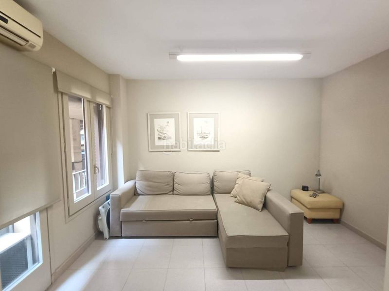Foto e92b5f95-acbd-4c0e-8d02-567fac058abc. Büro in Nord Vic