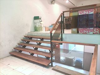 Local Comercial a Remei-La Guixa. Local en venta  3pk