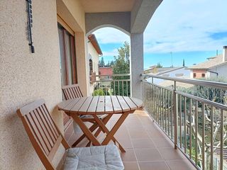 Haus in Perafita. Casa en venta en zona residencial