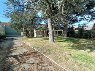 Casa in Torelló. Casa exclusiva en venta!