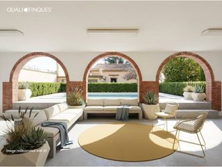 Casa in Torelló. Casa exclusiva en venta!