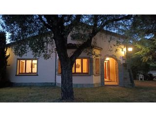 Maison à Torelló. Casa exclusiva en venta!