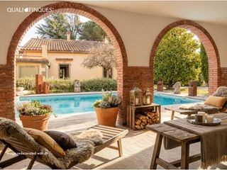 Haus  Subida mos�n sabat�. Casa exclusiva en venta!