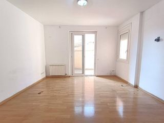Appartamento  Calle sant miquel dels sants. Pis en venta en centre històric