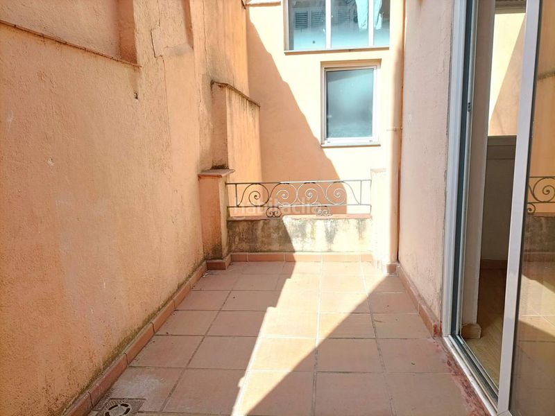 Foto a4da56ae-a174-4ed5-be09-c0bc74ce0461. Pis amb calefacció a Centre Vic