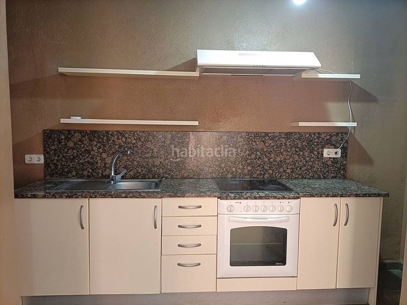 Foto da9faef9-bf30-4e66-9bb0-ae95501f233c. Pis amb calefacció a Centre Vic