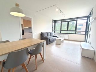 Miete Etagenwohnung  Calle alguer. Pis en alquiler en nova rivera