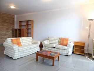 Affitto Appartamento in Centre. Piso en alquiler en centre històric