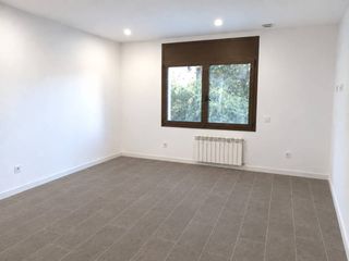 Etagenwohnung in Centre. Pis en venta en centre