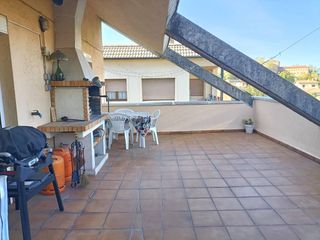 Lloguer Pis a Nord. Pis en alquiler en santa clara