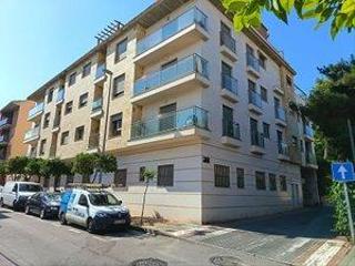 Etagenwohnung  Calle jara carrillo. Oportunidad  en la alberca al pie del verdolay  tu nuevo hogar t