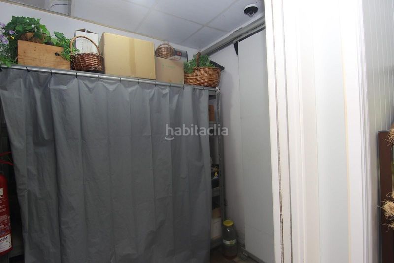 Foto 2a737c7d-f006-4e92-bc09-76a1a8a0da80. Local comercial  centrico en Alcantarilla