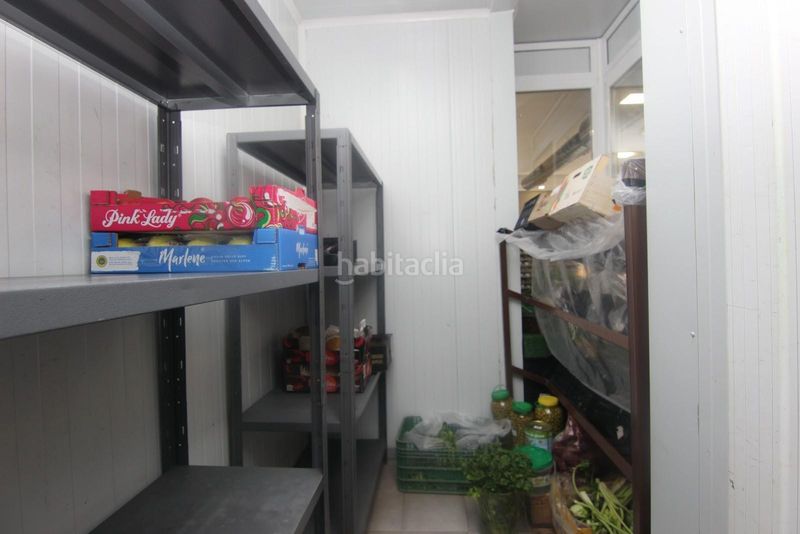 Foto 3a13baf8-3a3f-4b94-860c-c21bc2712fb7. Local comercial  centrico en Alcantarilla